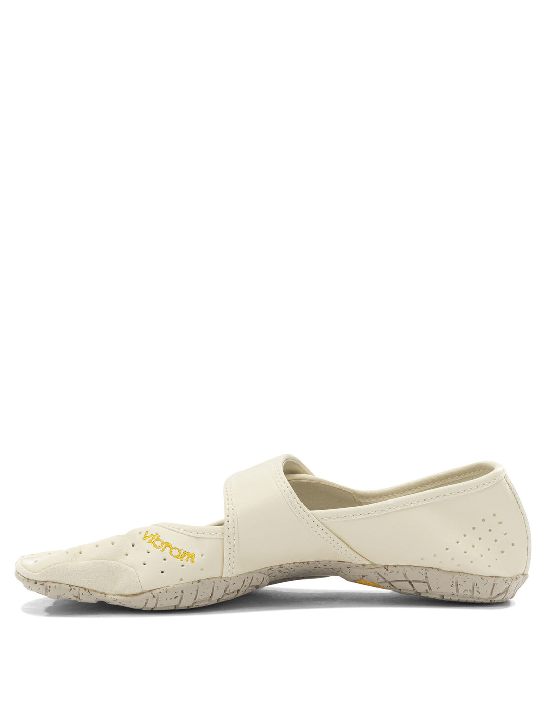 Vibram Performa Jane Evo Sneakers & Slip-On - Bianco | fb4b2f5cbc6473f82c2c2492f822e92934981ca4