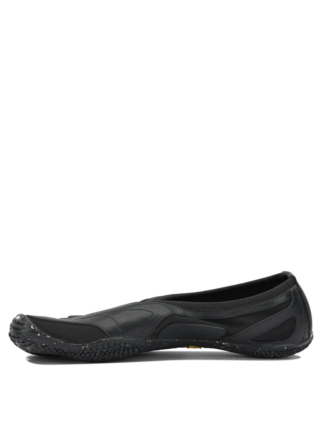 Vibram Fivefingers Jaya Evo Sneakers & Slip-On - Nero | e2b2e98fb4b25f6b2efaab3625c01b4ed6d56686