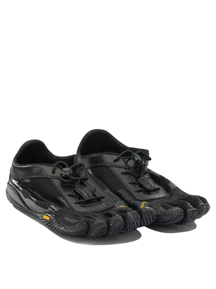 Vibram Fivefingers Kso Evo Sneakers & Slip-On - Nero | 1b5021c89cce5841b7933cd453d725e0a611b3a1