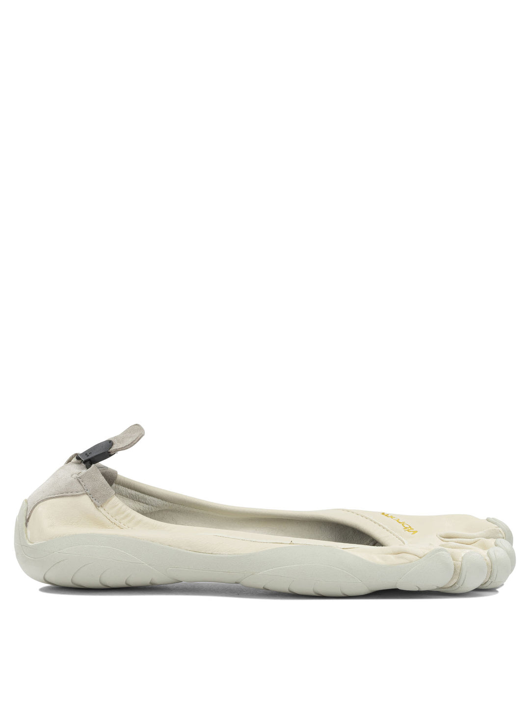 Vibram Fivefingers Classic Evo Sneakers & Slip-On - Bianco | 7530bc97fa951e2654fb0d91b15903c61497b4cd
