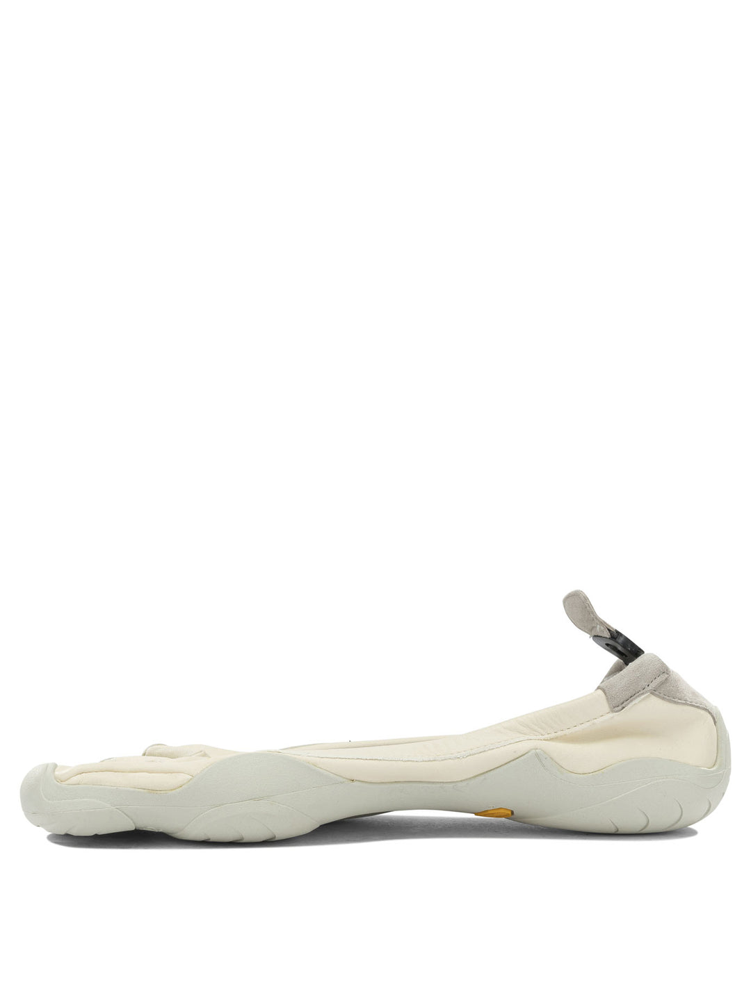 Vibram Fivefingers Classic Evo Sneakers & Slip-On - Bianco | 3fc9666692c064c0d8a30af6d596dfec14f19b65