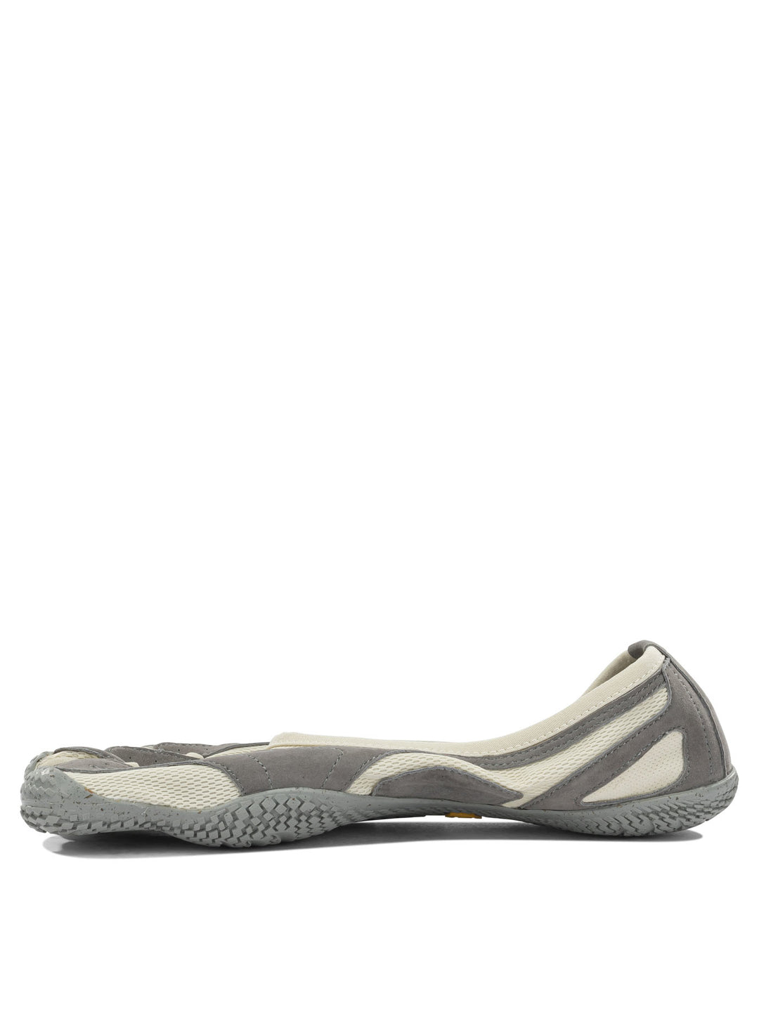 Vibram Fivefingers Jaya Evo Sneakers & Slip-On - Grey | 5def74f7c521b8c9ae54f636bbe3f39b75b03cf4