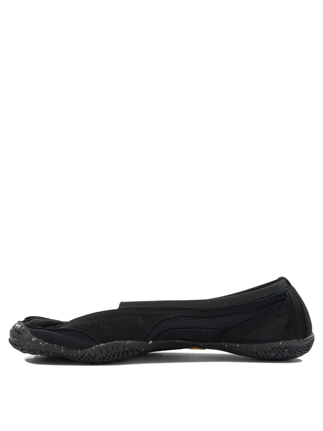Vibram Fivefingers Jaya Evo Sneakers & Slip-On - Nero | 40efea8c9a69c0634b6394309fc6d32fd251e590
