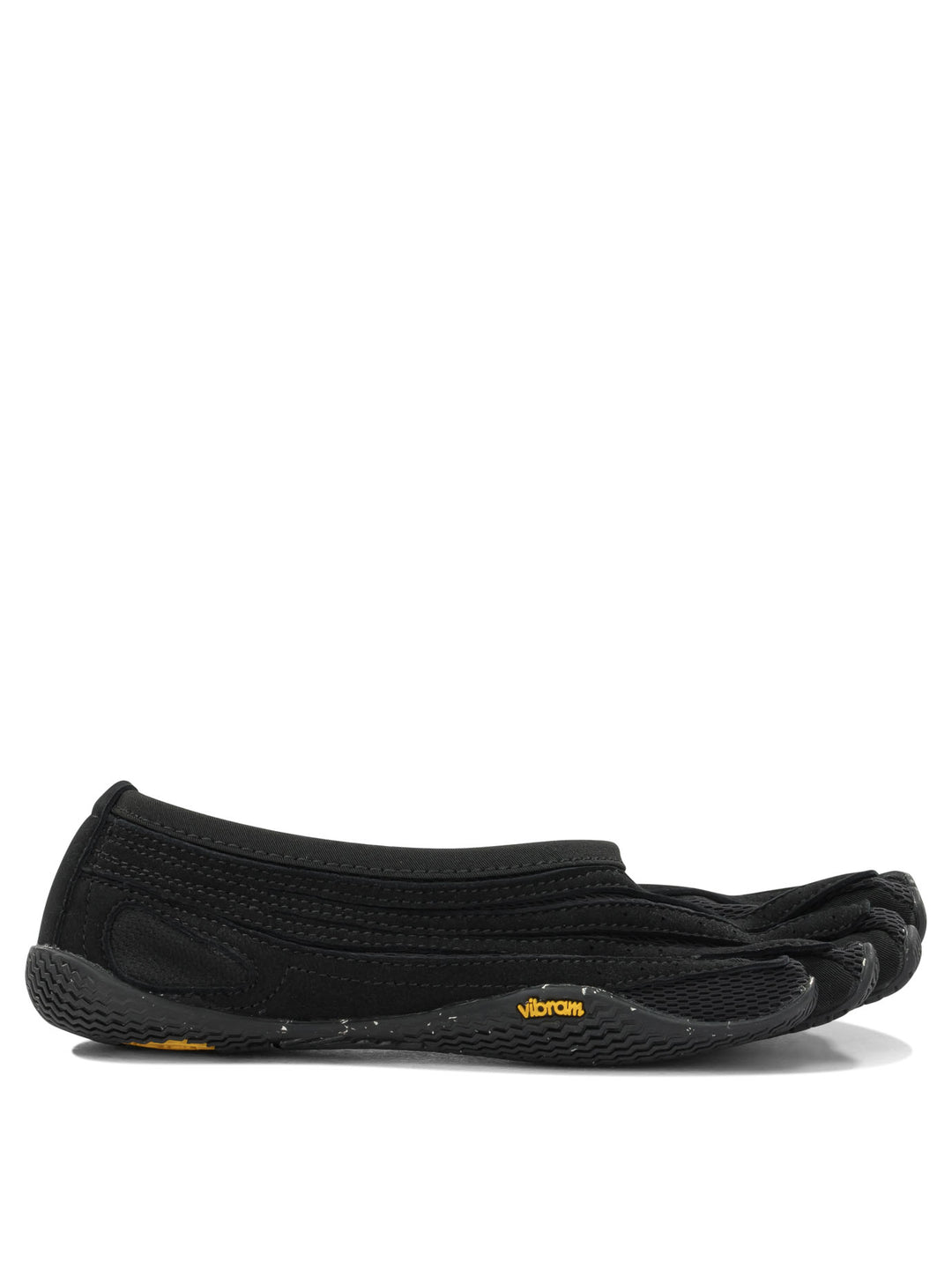 Vibram Fivefingers Jaya Evo Sneakers & Slip-On - Nero | 8ddb0499a130b3ce240be08402eb2615ab98c58a