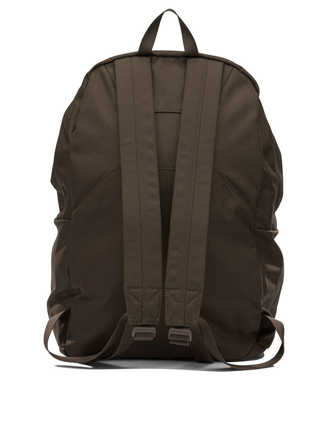 Visvim Cordura Rucksack 22l Zaini e Valigie - Marrone | 9e88f714ad3580a5c89c6e621fc4d42c46404db7