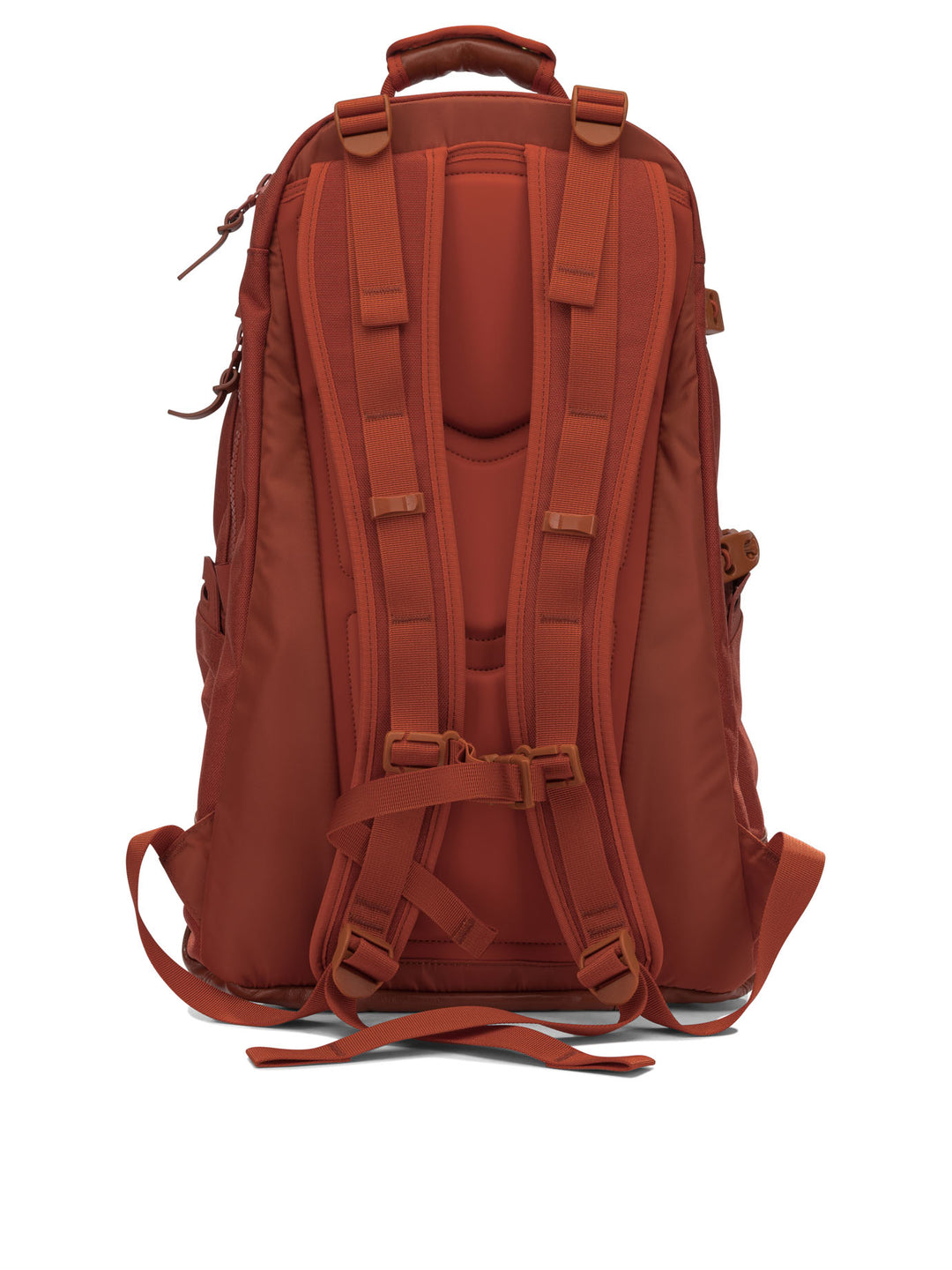 Visvim Cordura 20l Zaini e Valigie - Arancione | ef31c28c89e6d6f4896100332a5584b618b5c77e