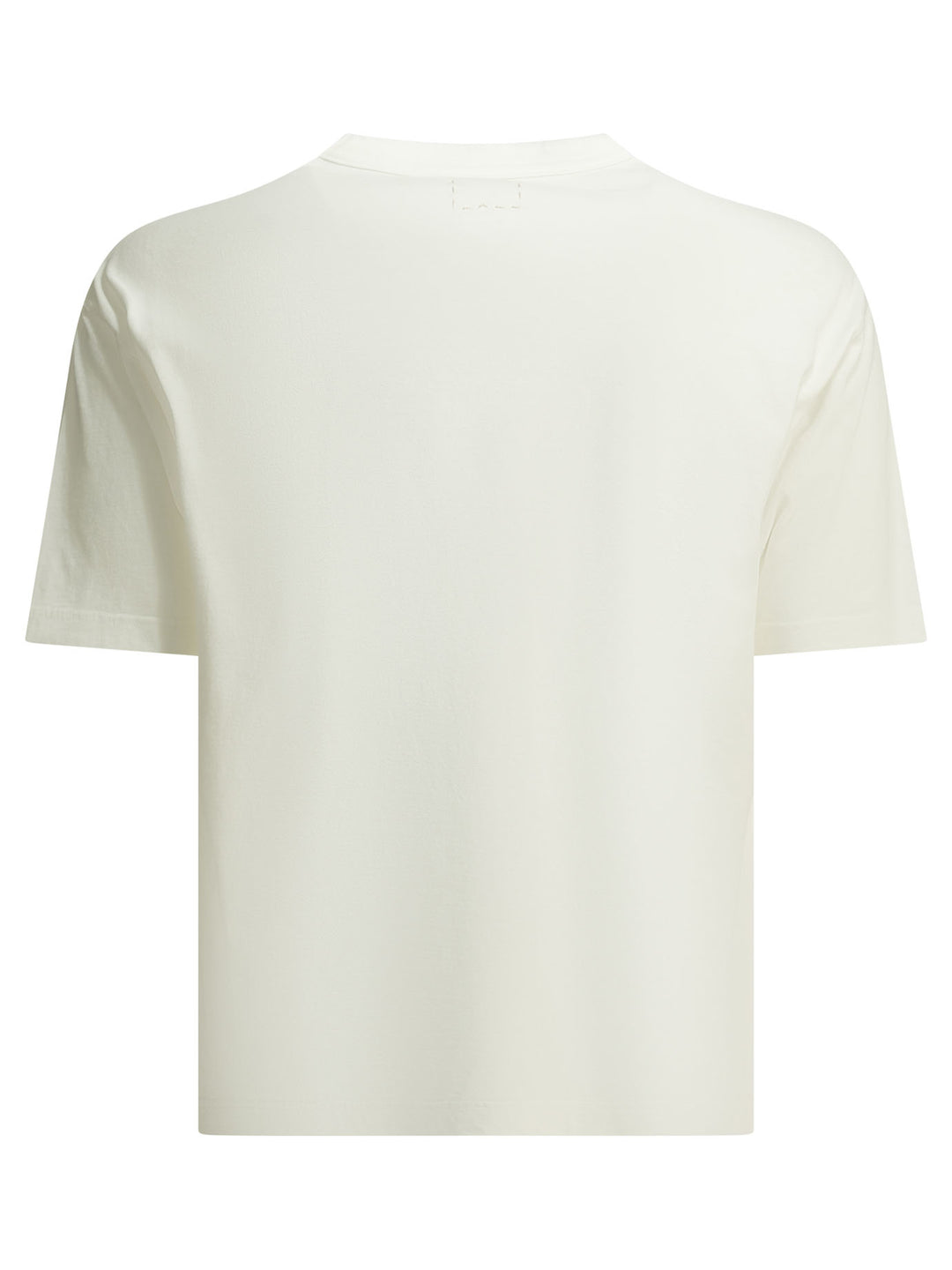 Visvim Jumbo T-shirts - Bianco | d801eaddc99400ac531ecdaceecce517196cb148