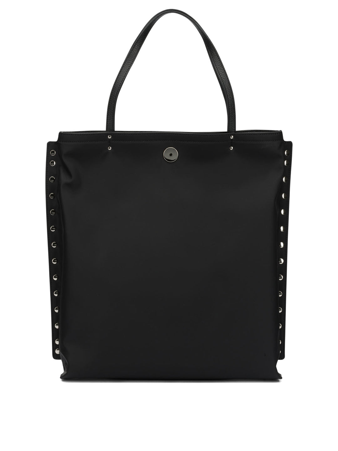 Zanellato A Borse a Spalla e Tracolla - Nero | fc25d3680517a7b9149a2348e2f1c1f40696d927