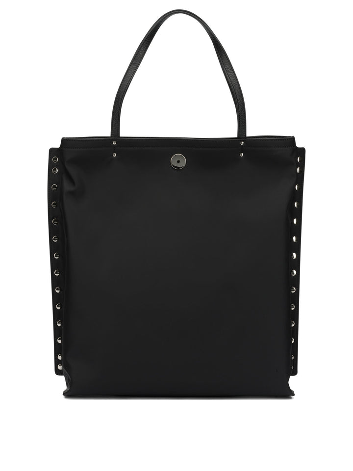 Zanellato A Borse a Spalla e Tracolla - Nero | fc25d3680517a7b9149a2348e2f1c1f40696d927