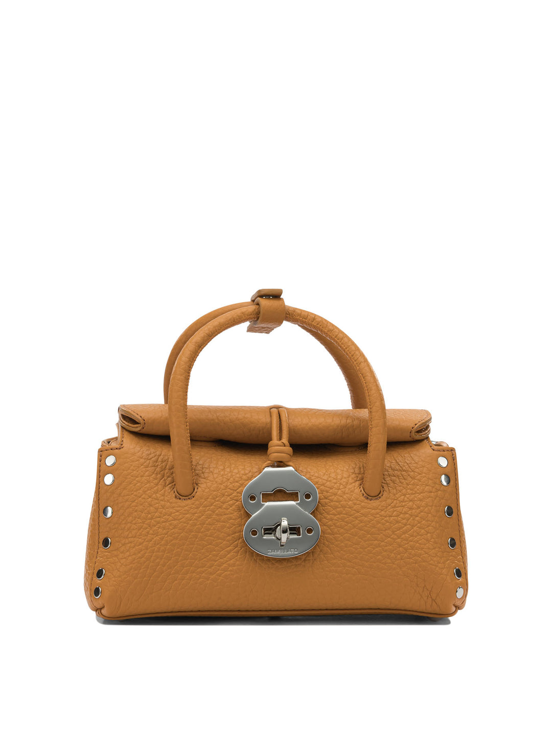 Zanellato  Handbags - Arancione | 9472c853c34701fa4fd1333dc81423cd6848c74b