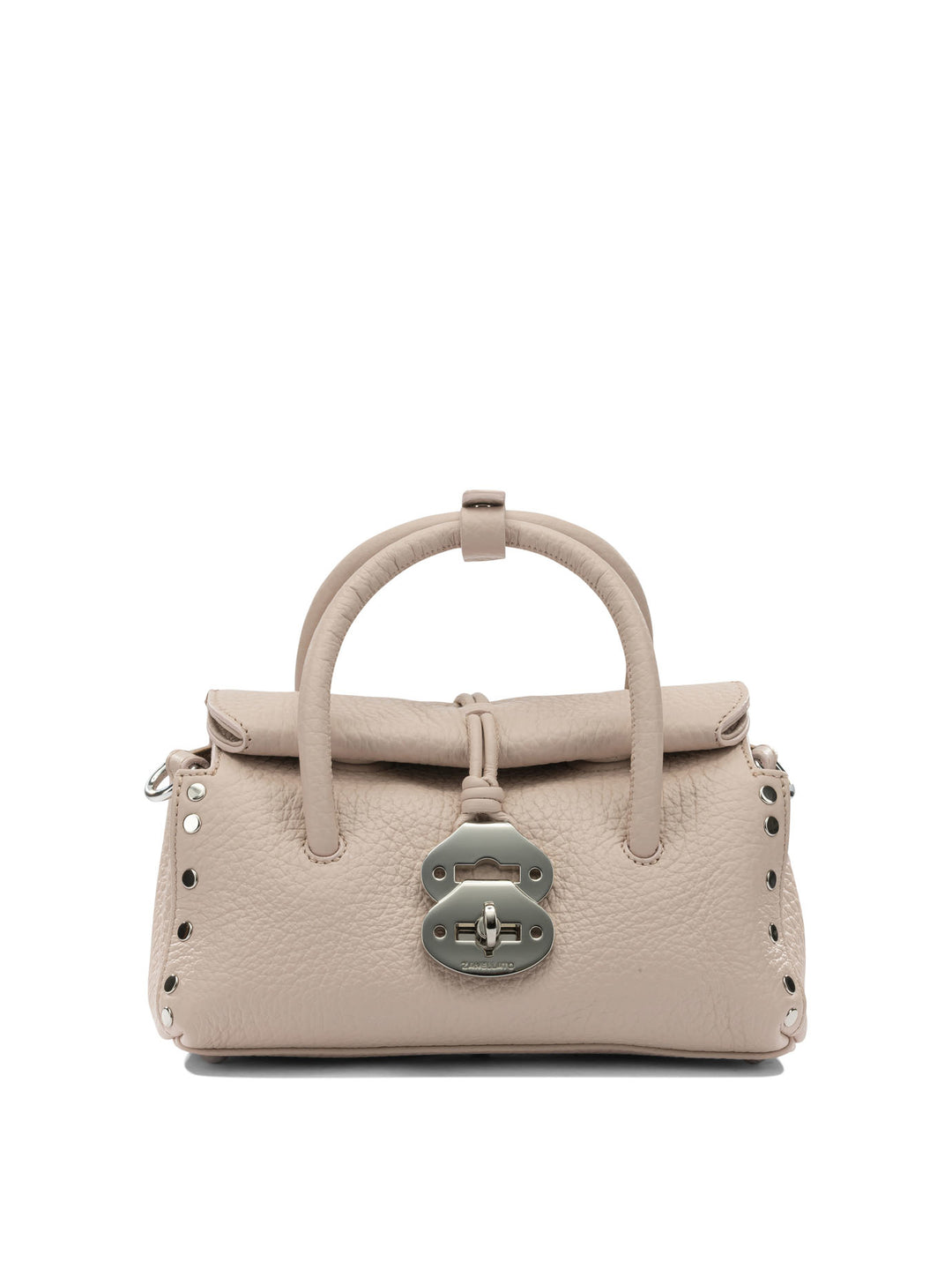 Zanellato  Handbags - Rosa | 4139739fc1ce5d727201f8025e01cc8b181fa4cc