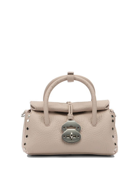 Handbags Rosa