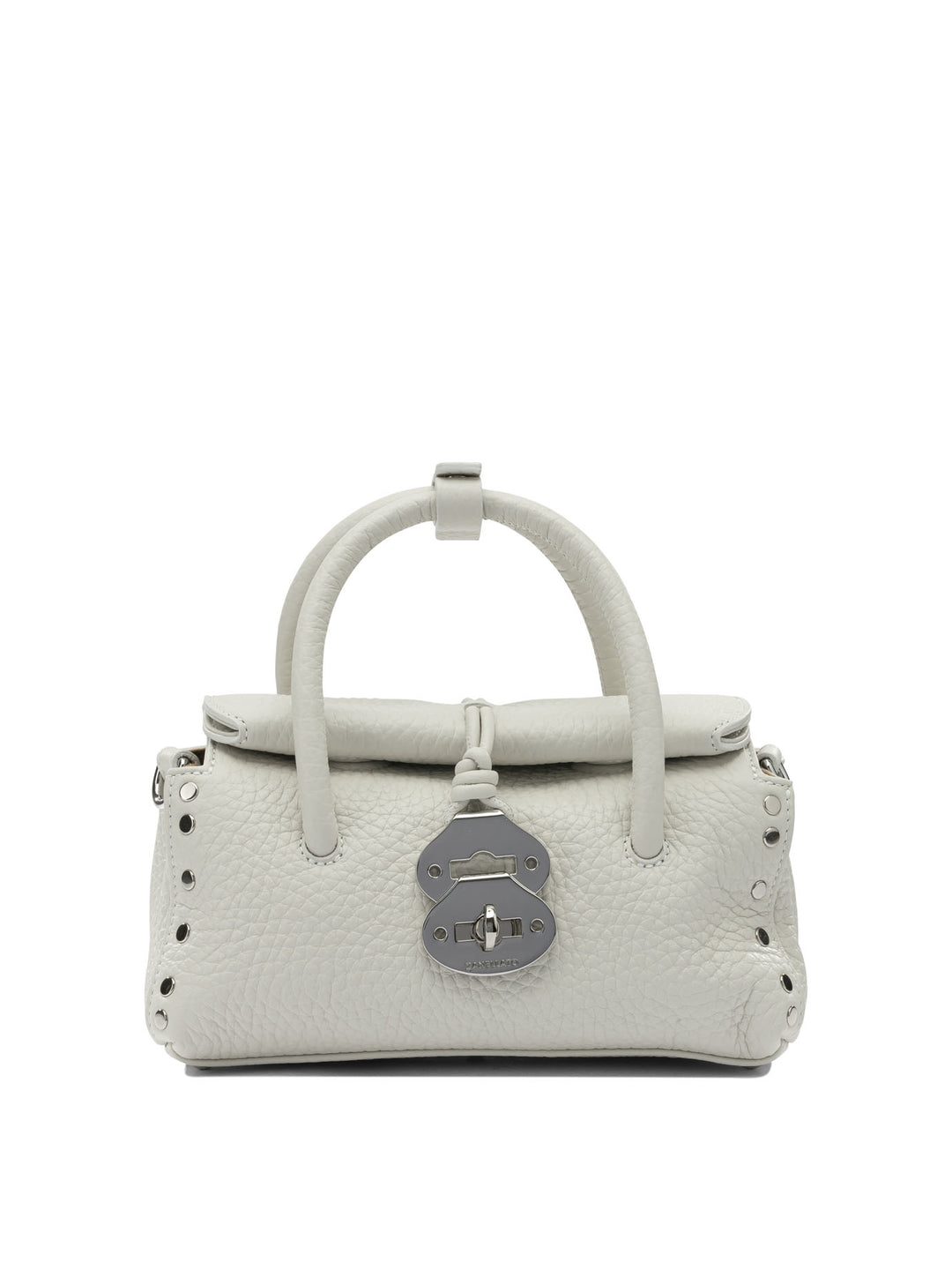 Zanellato  Handbags - Bianco | aa6c1f29a851f941cc8d6ef34a63de9535a76278
