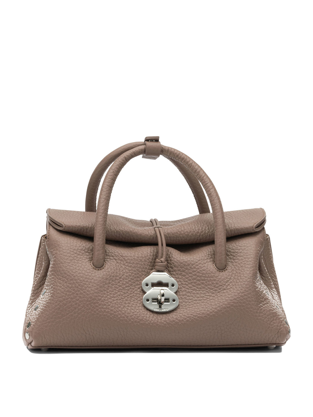 Zanellato Dotta® Handbags - Marrone | cc5e96d442293cb907e978358597f0ff32a5c71b
