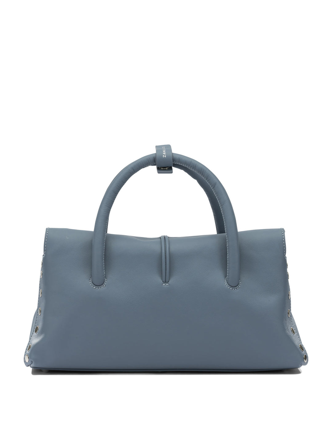 Zanellato  Handbags - Blu | 10fa2d4500a8d3b7e46a32700029445a89fffb8e