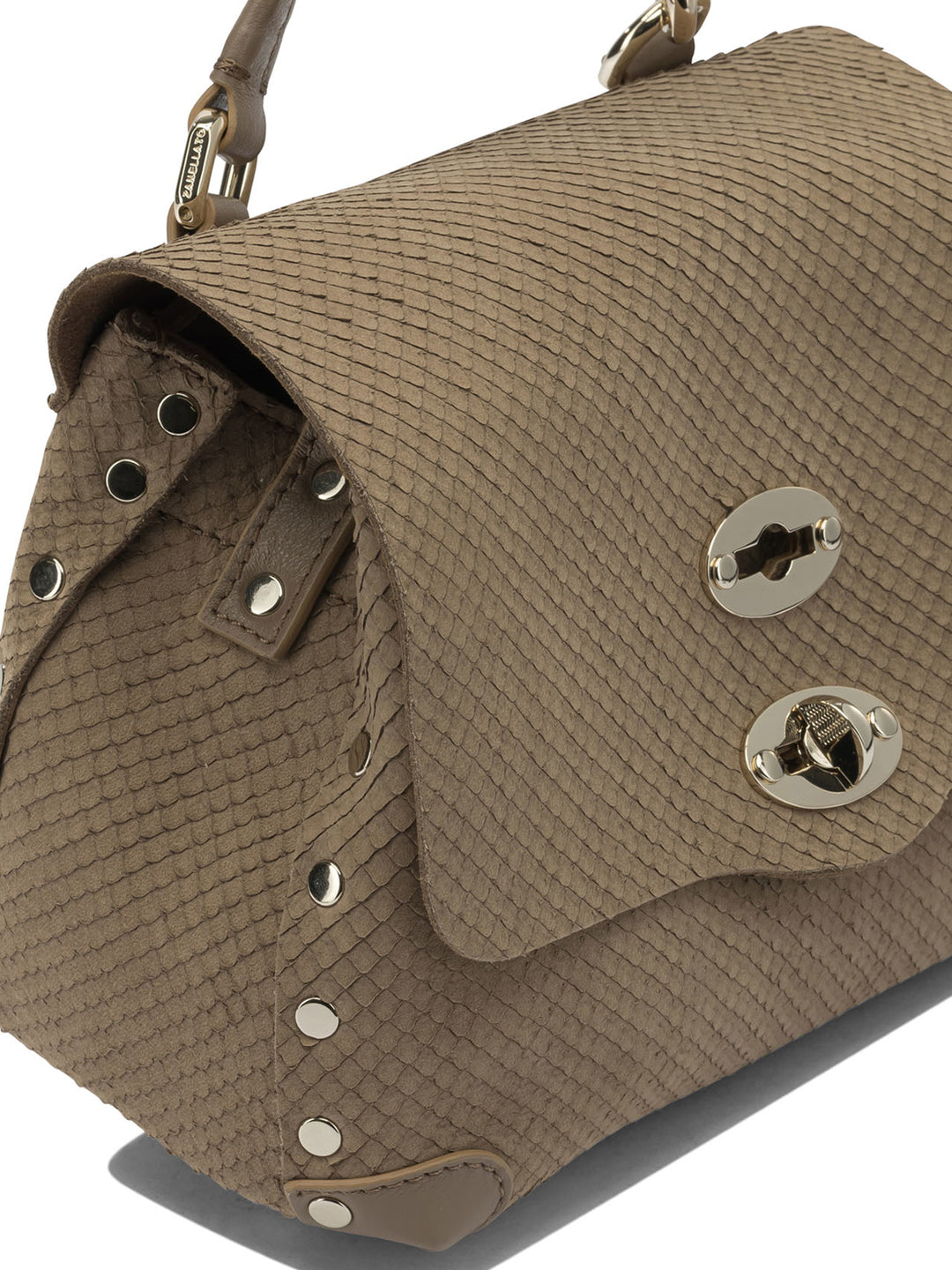 Zanellato Postina® Baby Handbags - Beige | 6bcbf5febc91bfef9fe866b40c7d23f71b98eb1c