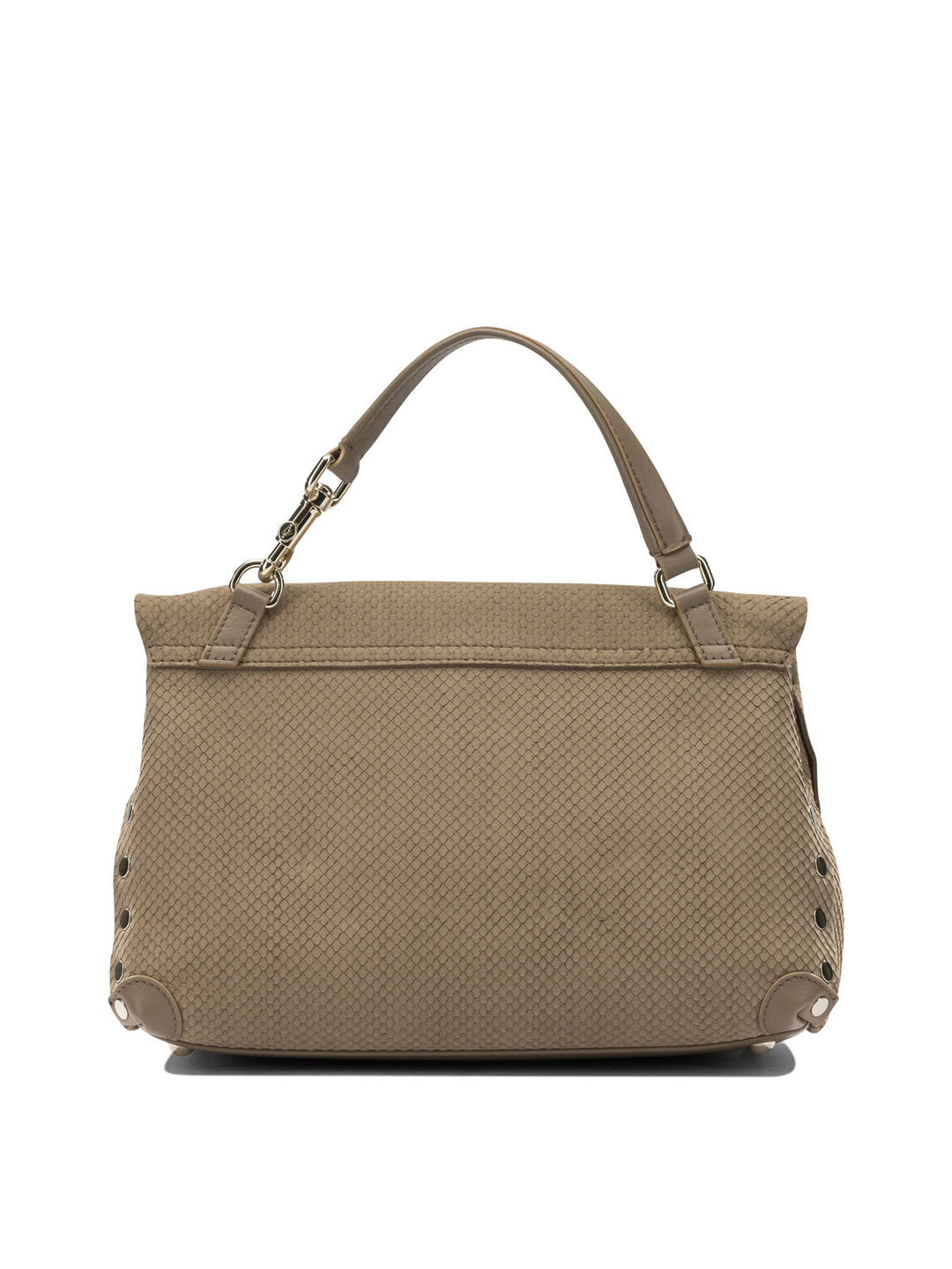 Zanellato Postina® Handbags - Beige | 5ade4cfea701ddd8954c91d9dbc3aa68400ce326