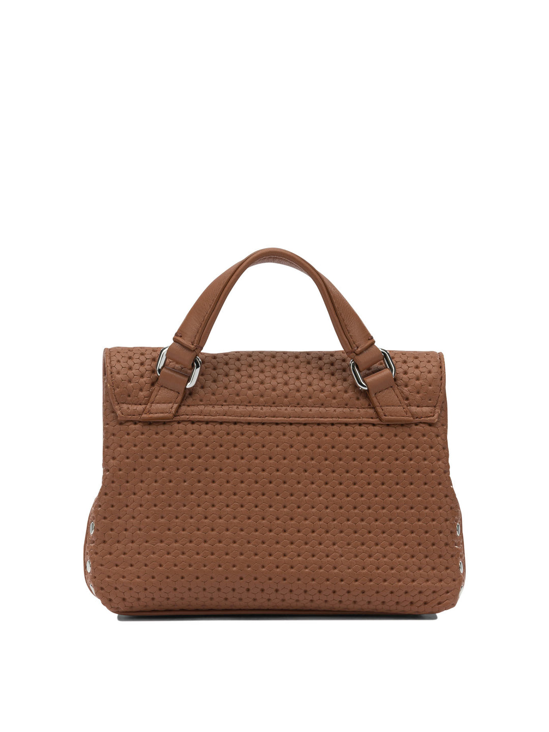 Zanellato Postina® Baby Handbags - Marrone | 06f49803cb1b32c7df7cf525cd5319c63d9f631d