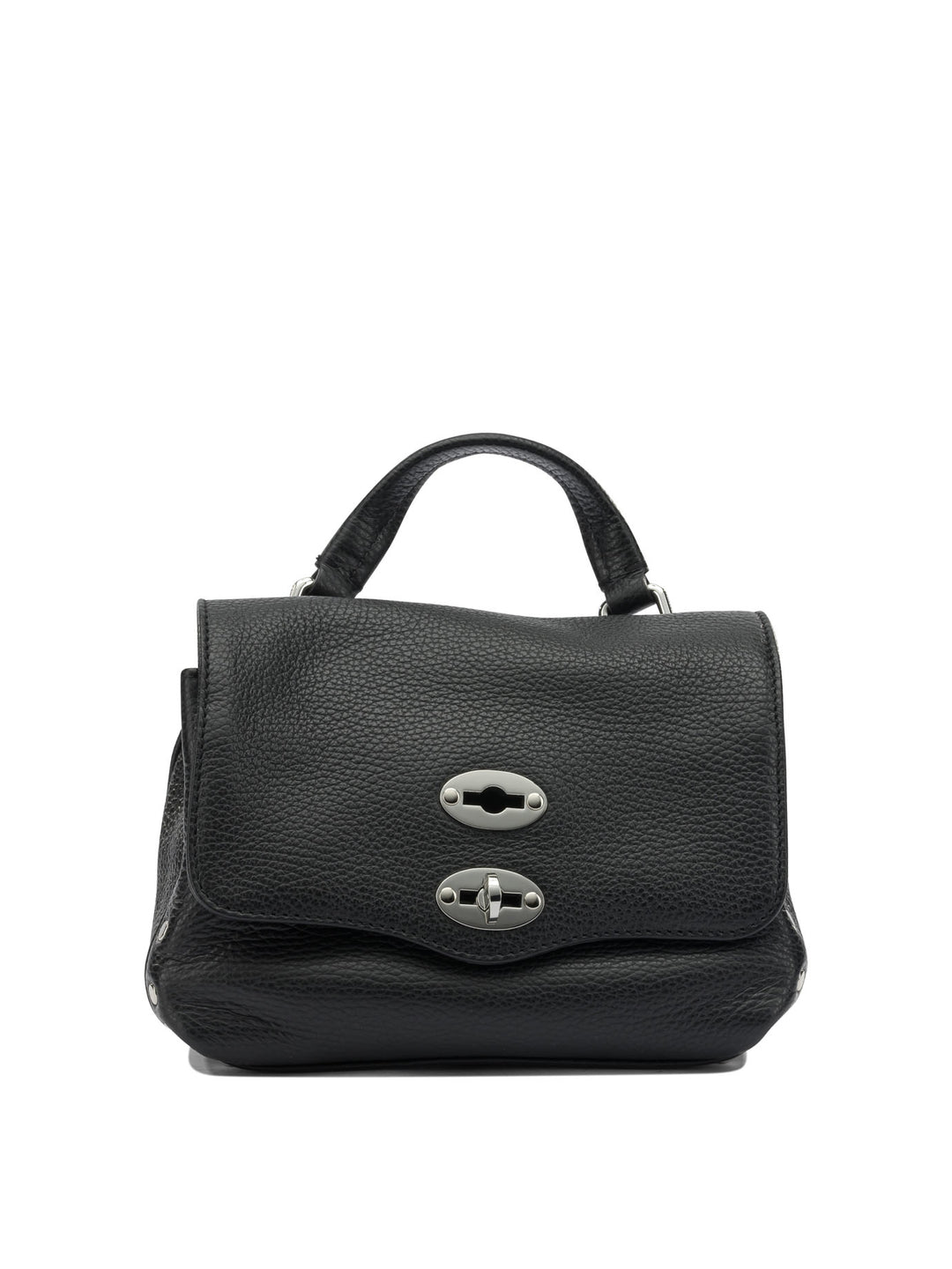 Zanellato  Handbags - Nero | d80802328a6a484fdf6bf0c120f7a464c2f60538