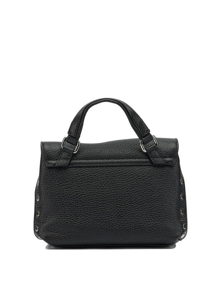 Zanellato  Handbags - Nero | 30bd6cb4848bd50e7d70e3142fc4cec0907a4848