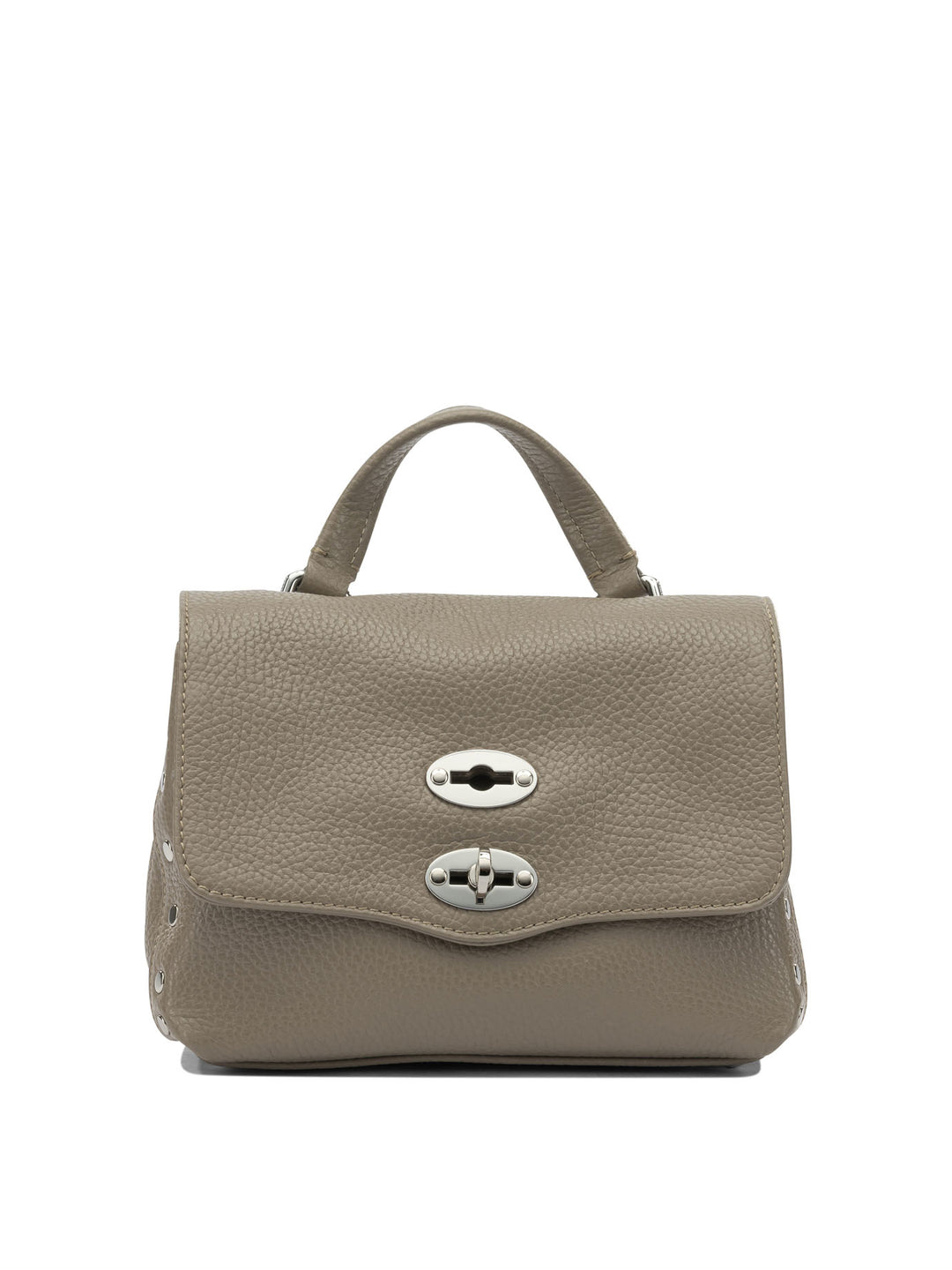 Zanellato  Handbags - Marrone | 6ba66ea278b46666b82bbf4f7079d42248745031