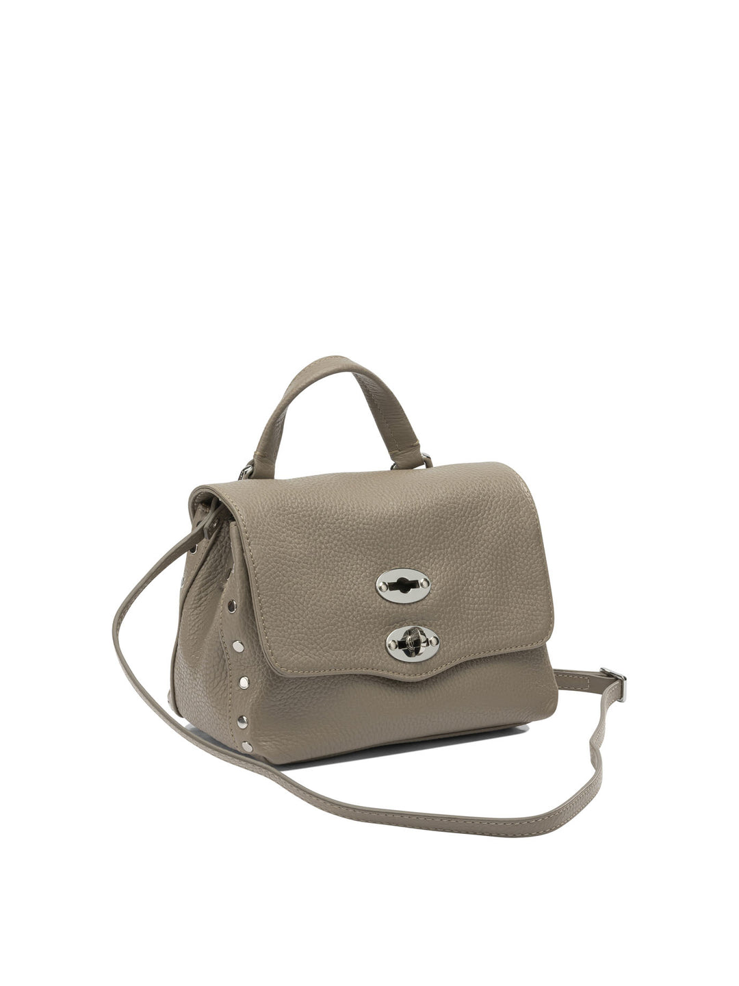 Zanellato  Handbags - Marrone | 67afd7d22d0dbc279a4505d2b6c834d332db25ca