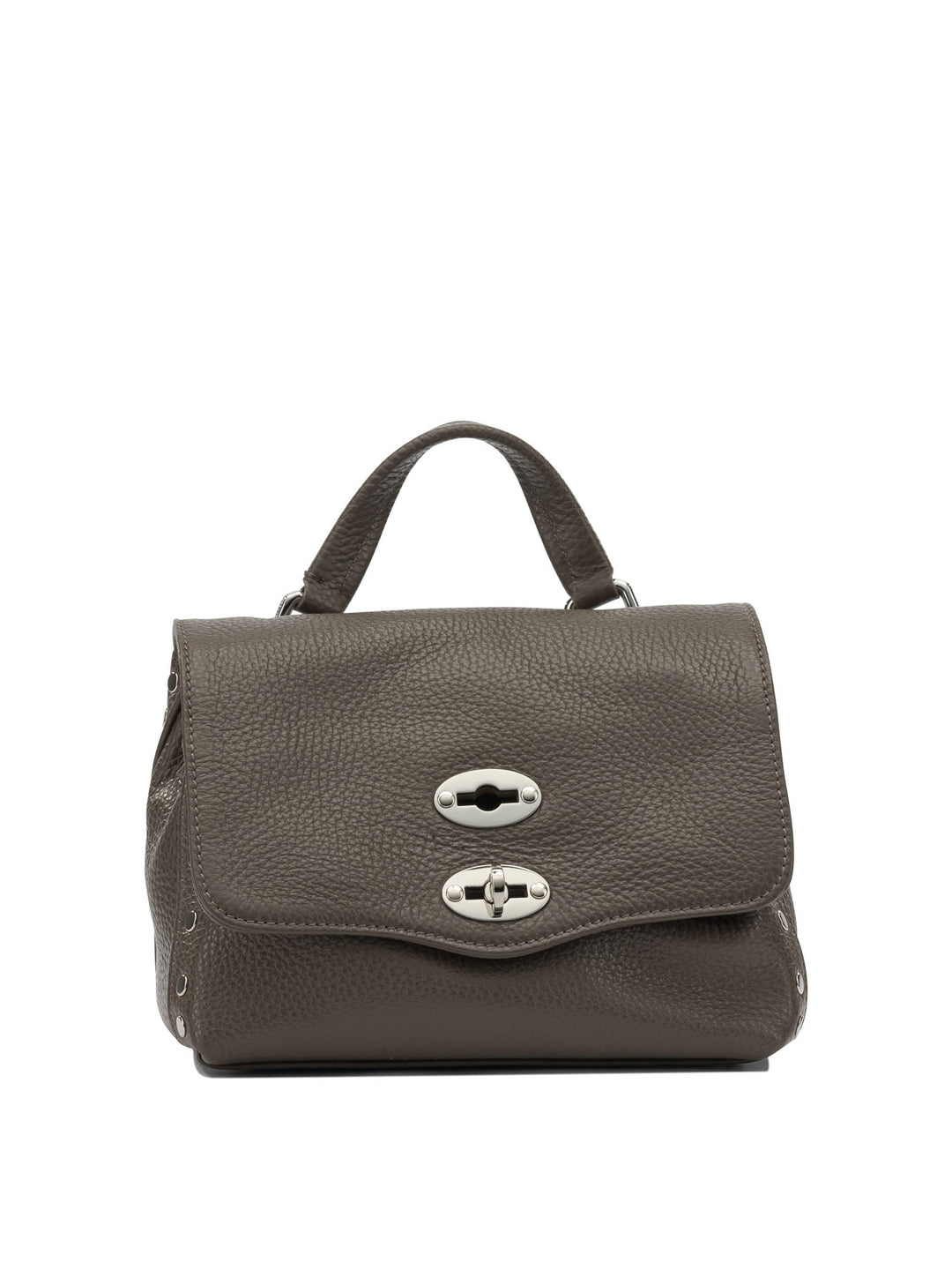 Zanellato  Handbags - Marrone | a832f334ef363bd208f9abe23722d625733b940a