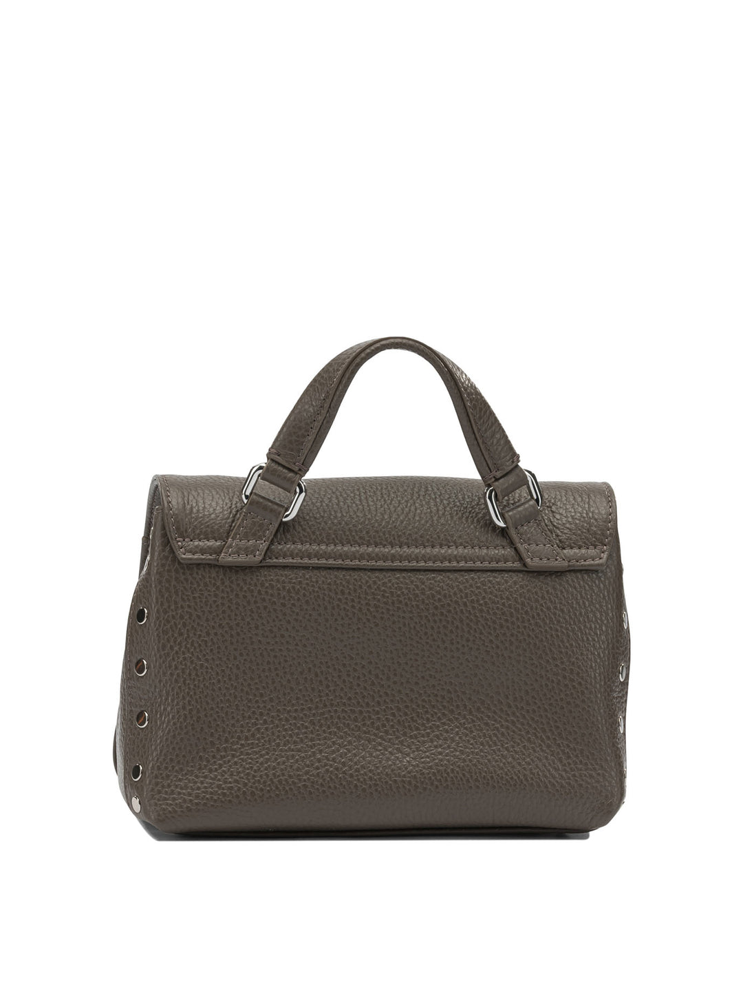 Zanellato  Handbags - Marrone | bdc910a86c3685bece8e728894d9e5208ce2fc68