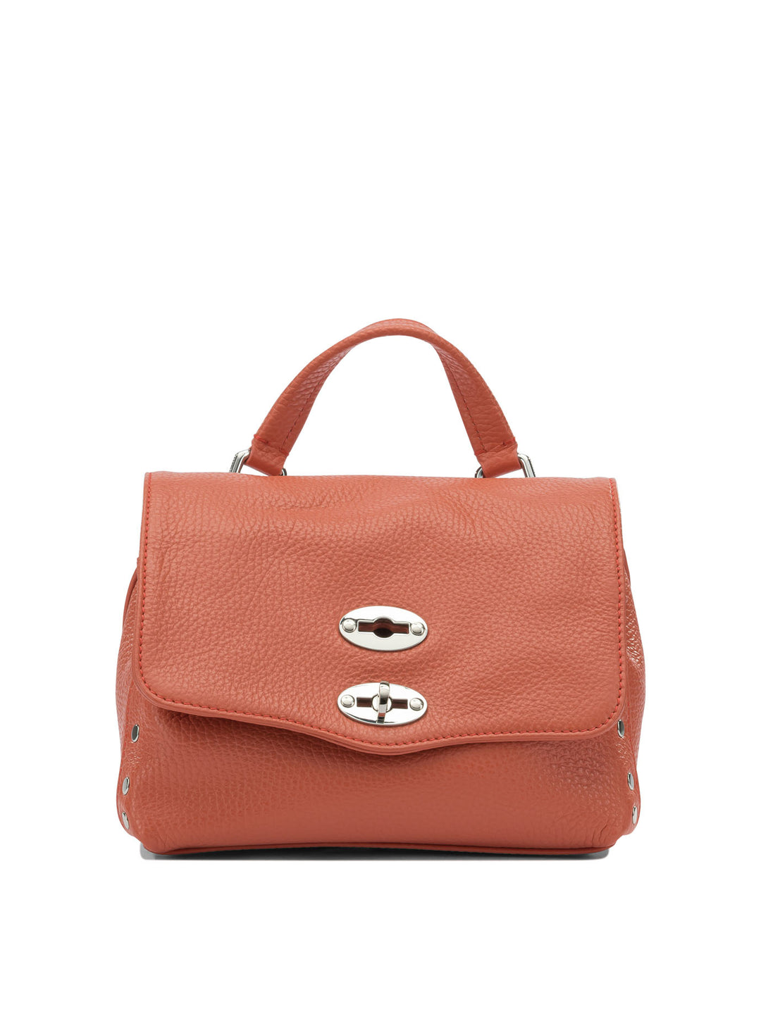 Zanellato  Handbags - Rosso | c30a0edc95219b49164d2da1b138fac3d899a624