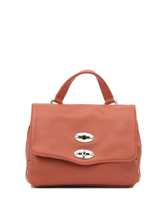 Handbags Rosso