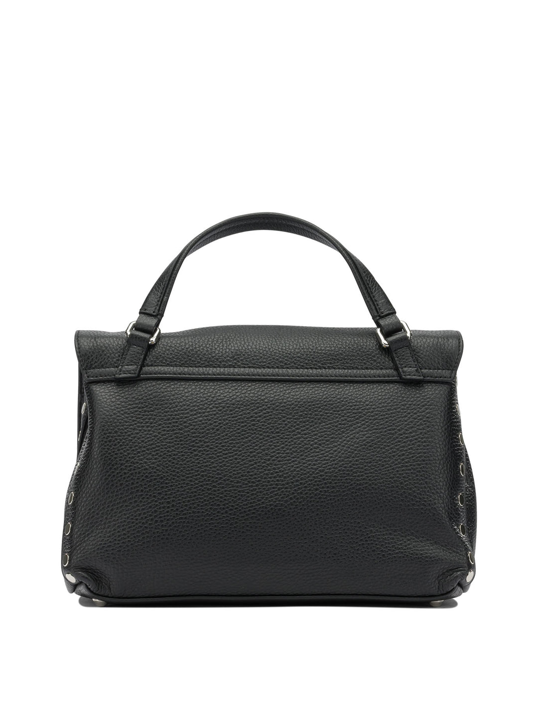 Zanellato Postina® Daily Giorno Handbags - Nero | 4f56df0196fb73623215a8c2b70356c848b48620