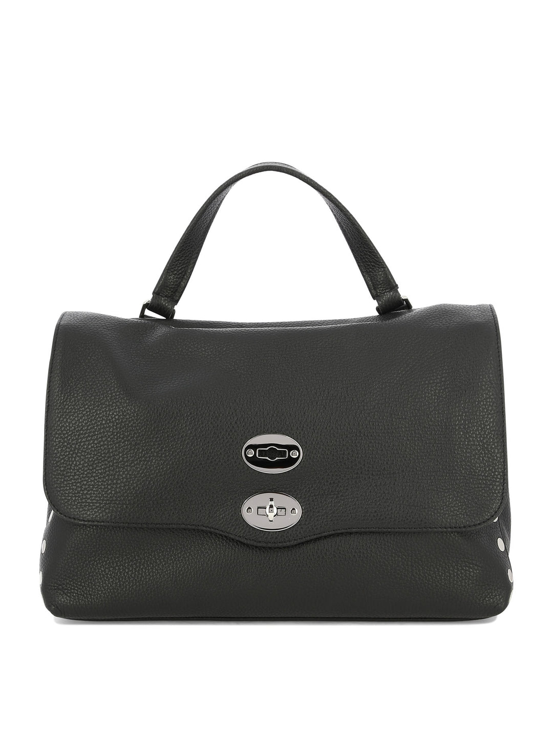 Zanellato  Handbags - Nero | 6e55f5acff3edc152ae771e0139d377572c4fcf8