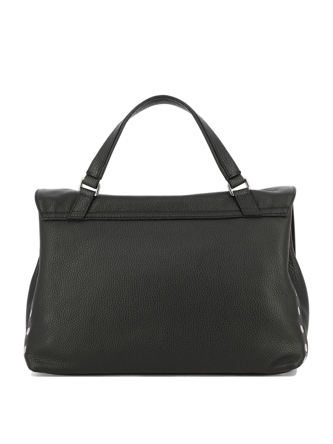 Zanellato  Handbags - Nero | 76ff3c6af90efb54c7d4e33fdb8ddaa9cbdb8e1b