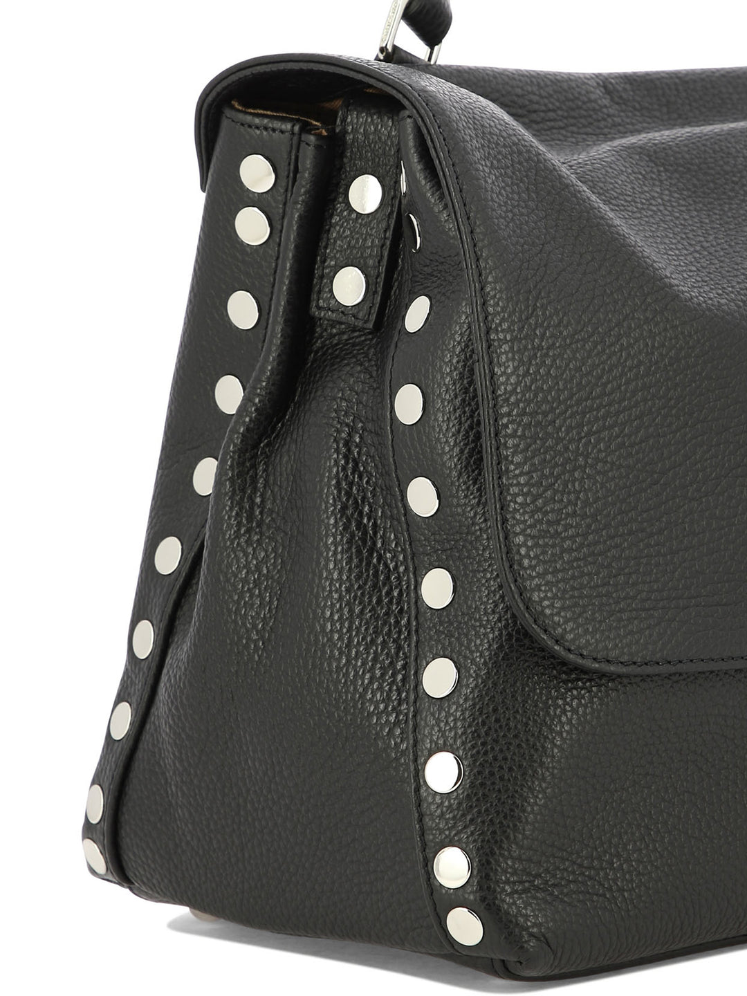 Zanellato  Handbags - Nero | c7cd543a5cfa2b4b5d4c39036d75aaaf99f4e9e2