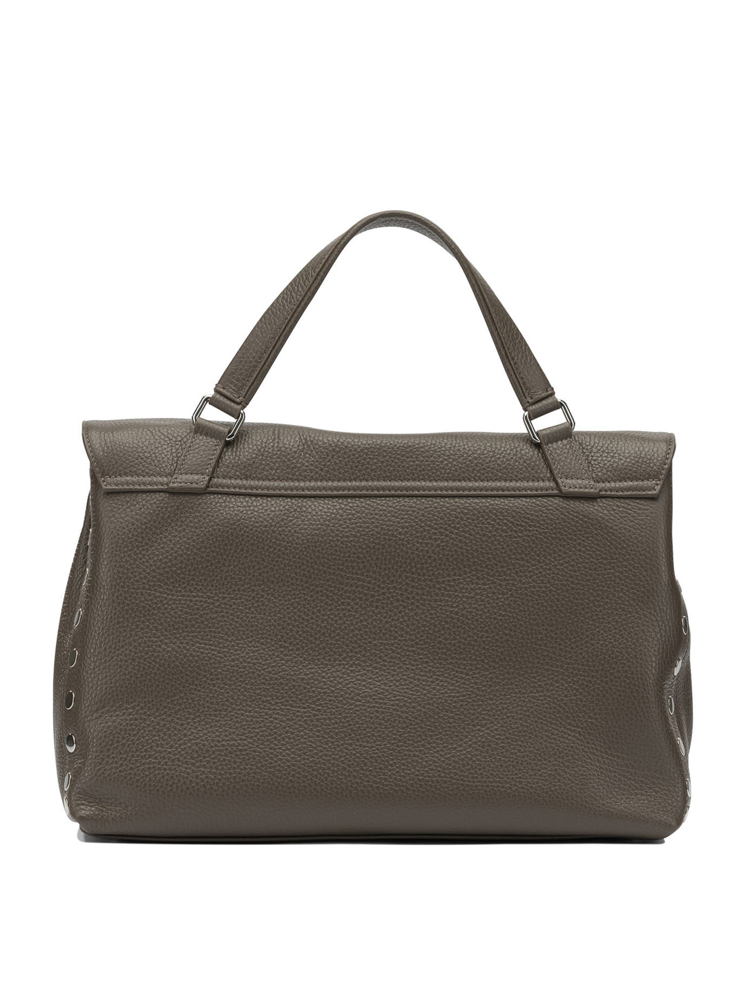 Zanellato  Handbags - Marrone | 0a9356fe3d22179e8db6f4cf09b27362d3d9b0c0