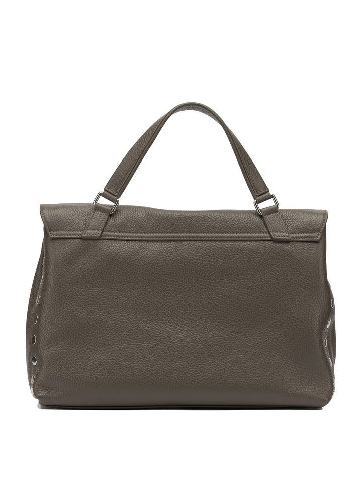 Zanellato  Handbags - Marrone | 0a9356fe3d22179e8db6f4cf09b27362d3d9b0c0