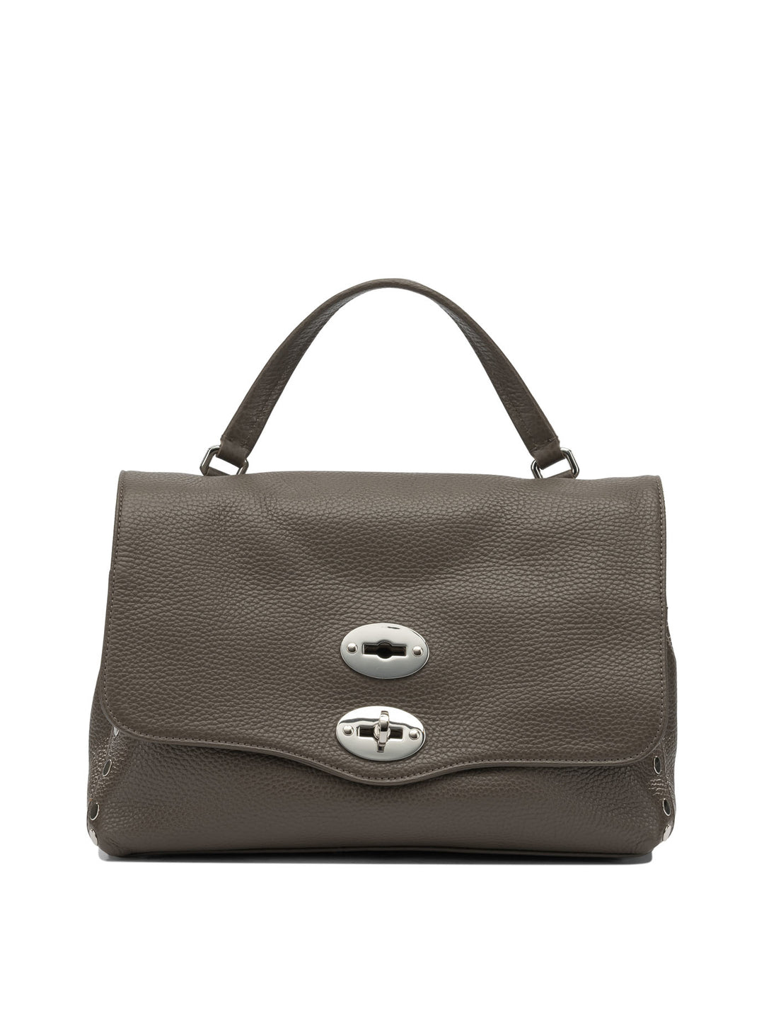 Zanellato  Handbags - Marrone | 5577c589e4c30f23399e225ccc8cfeed26a0639a