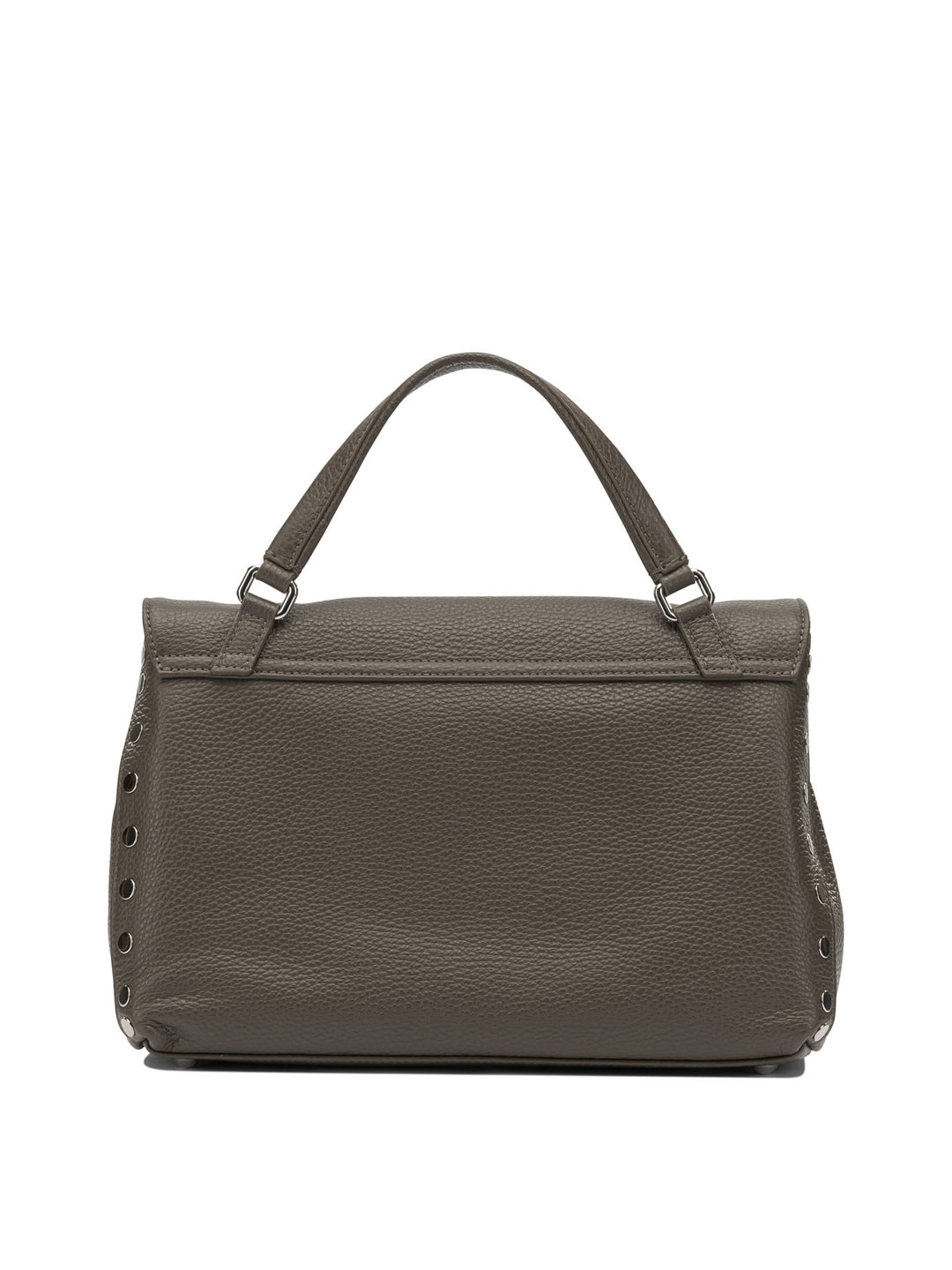 Zanellato  Handbags - Marrone | 049bd573134138891c78042565b19f437b605c76