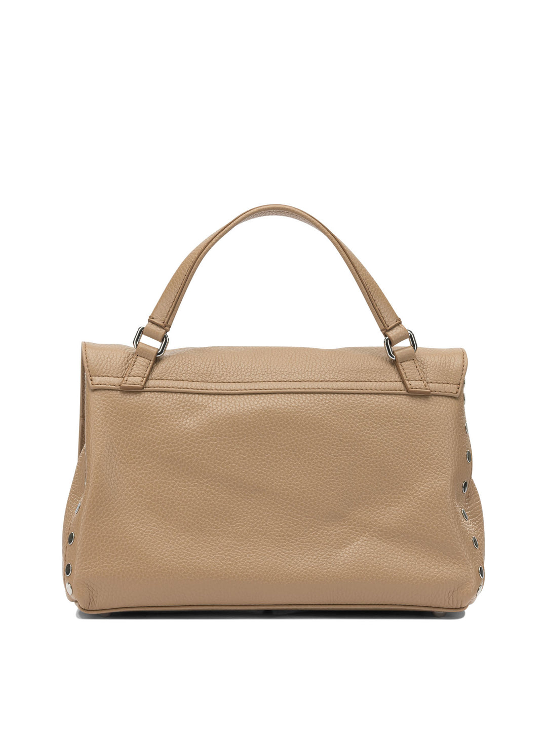 Zanellato  Handbags - Marrone | 8fc81bae4ed0b6fc46cc4c21e4e6c7fd46e1895c