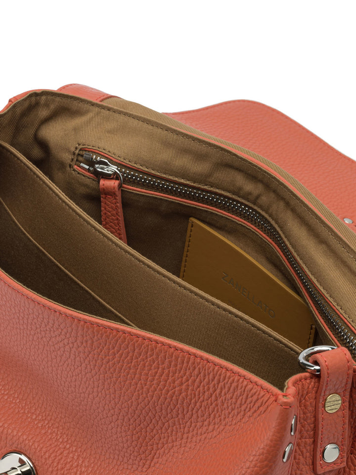 Zanellato  Handbags - Rosso | bb51d7c88f529bdcc10b2664e0cf56b2ce421191