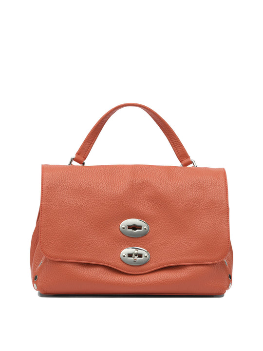 Handbags Rosso