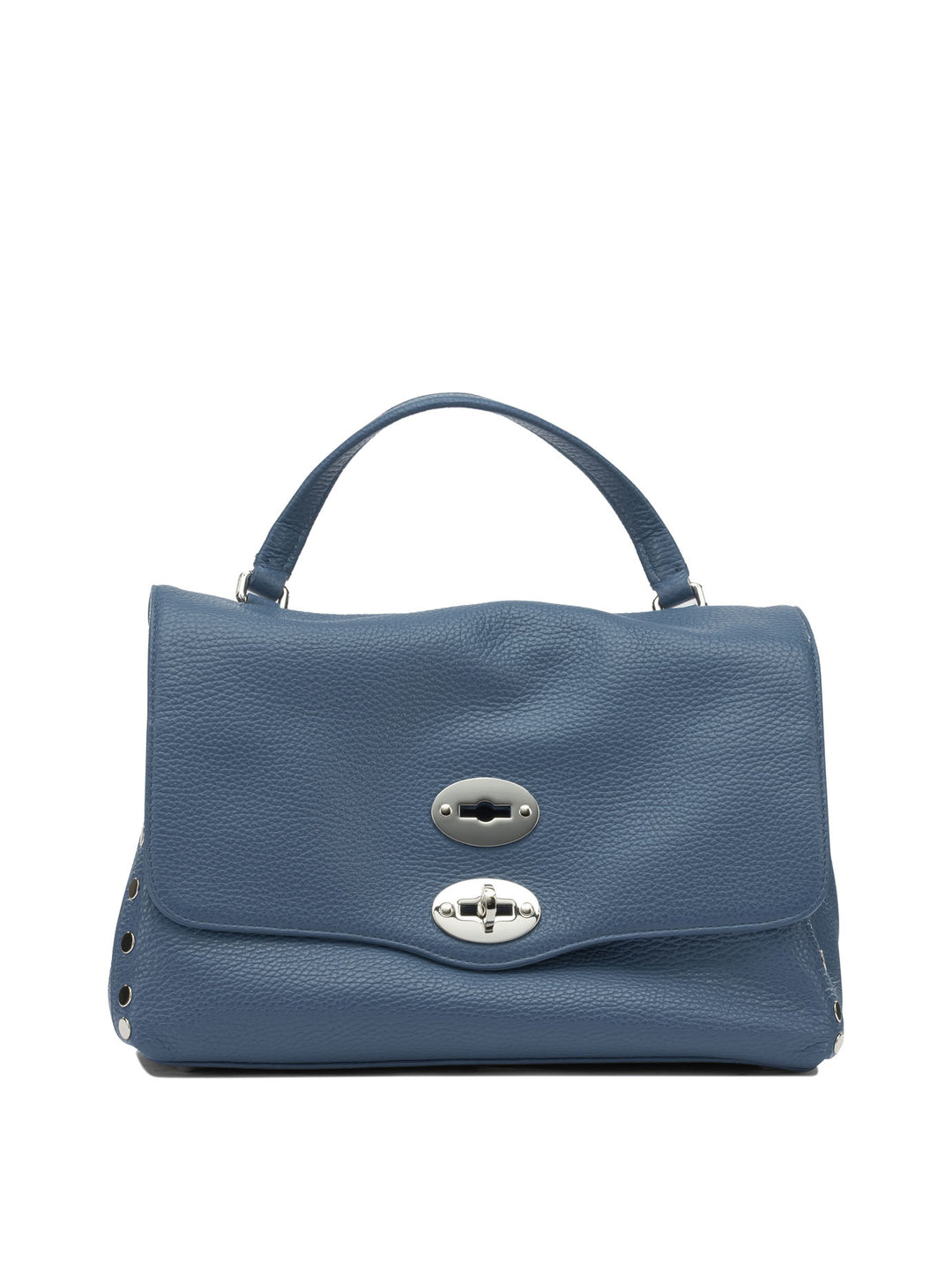 Zanellato  Handbags - Blu | 097ce350d8155ea23c03f654153a9b10f464e11a