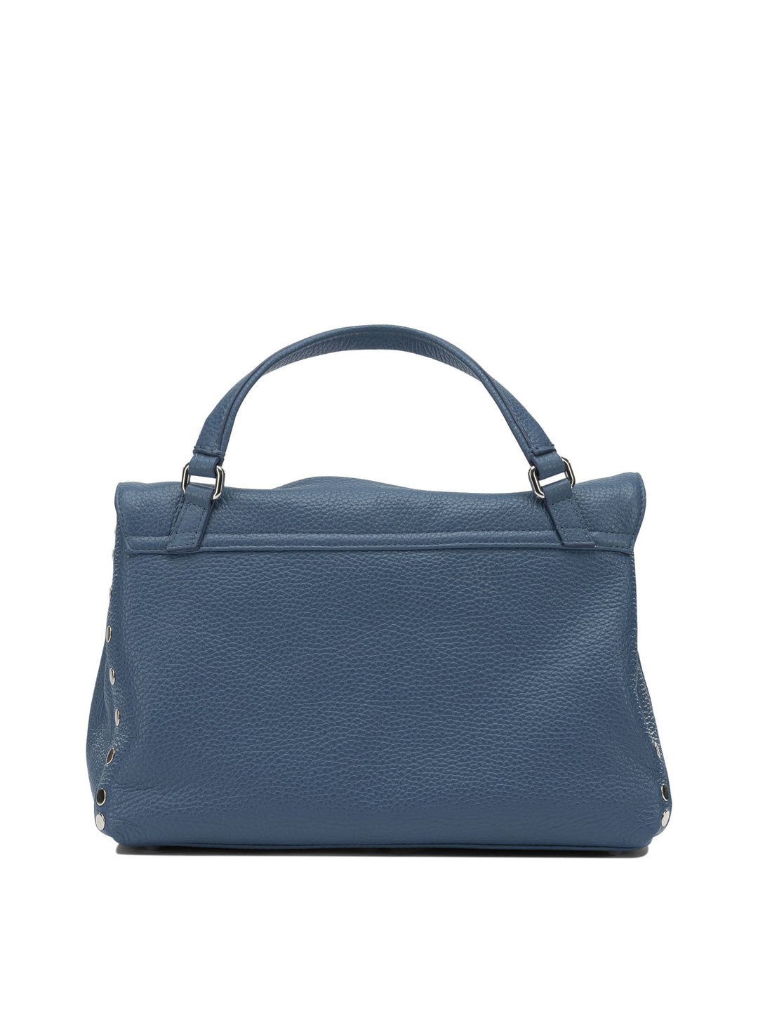 Zanellato  Handbags - Blu | e41cdc0d11d1328cb0dc32841fa544373e1b9365