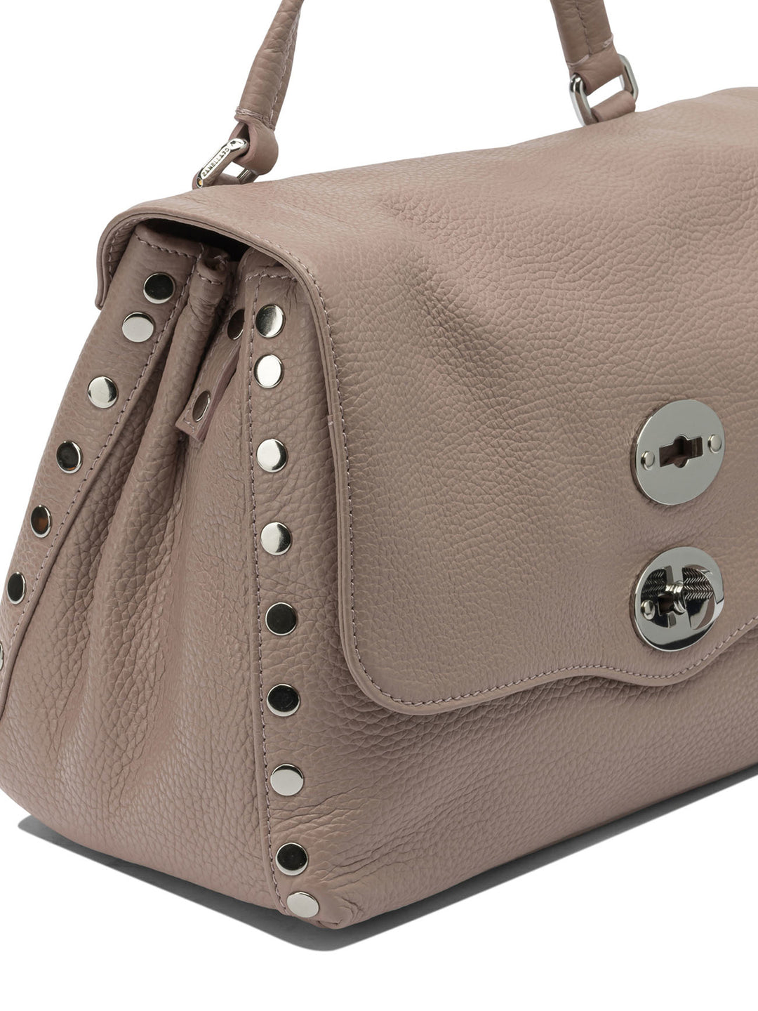 Zanellato  Handbags - Beige | 9e13f8fee10580c2080aafb14af841839ec4ece6