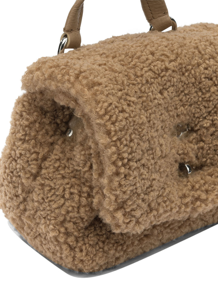 Zanellato  Handbags - Marrone | e47a71909993acbbd3db52b4c0cb94a6fdd20ffc