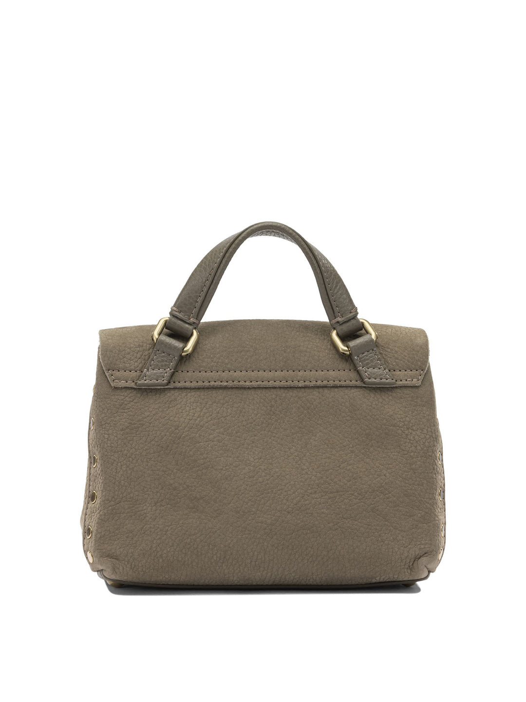 Zanellato  Handbags - Marrone | 71b203d3196d00e4b37af4cfe4207cdd68d43e95