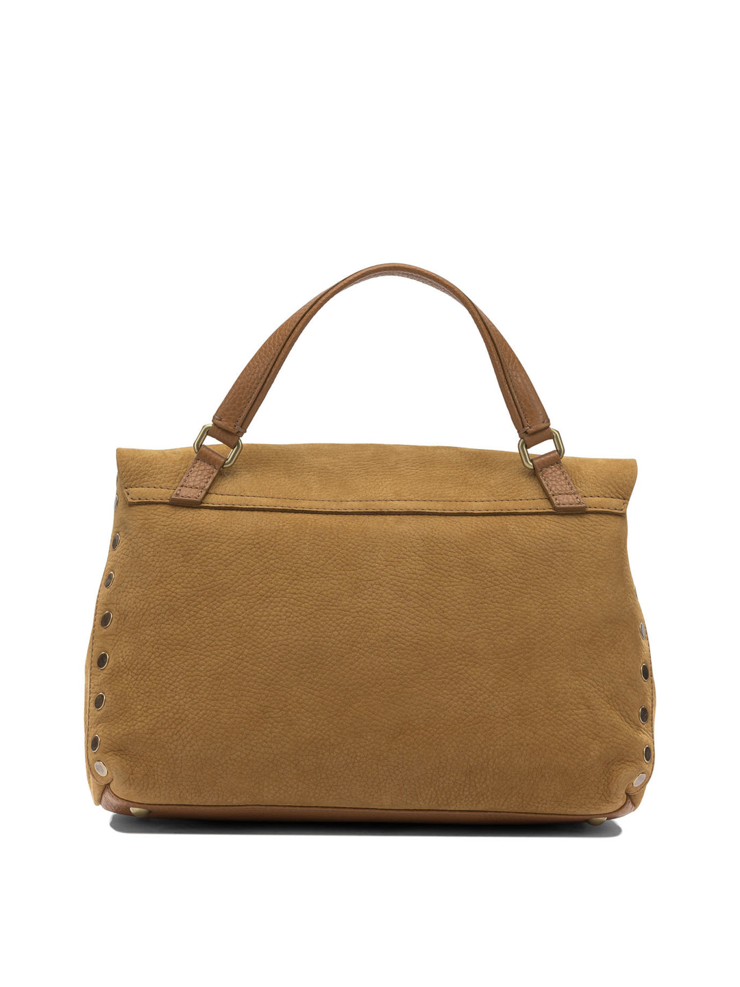 Zanellato  Handbags - Marrone | abae635b5c80f13ad96df367b76da15221fb2908