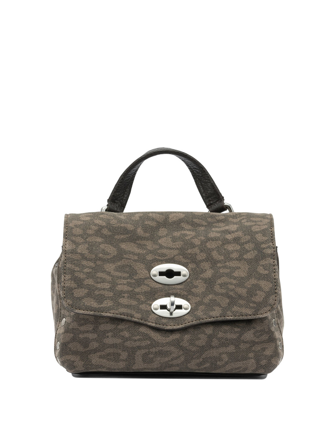 Zanellato  Handbags - Marrone | de9ddbcd30574d7f54a2280765e46884d30ccca8