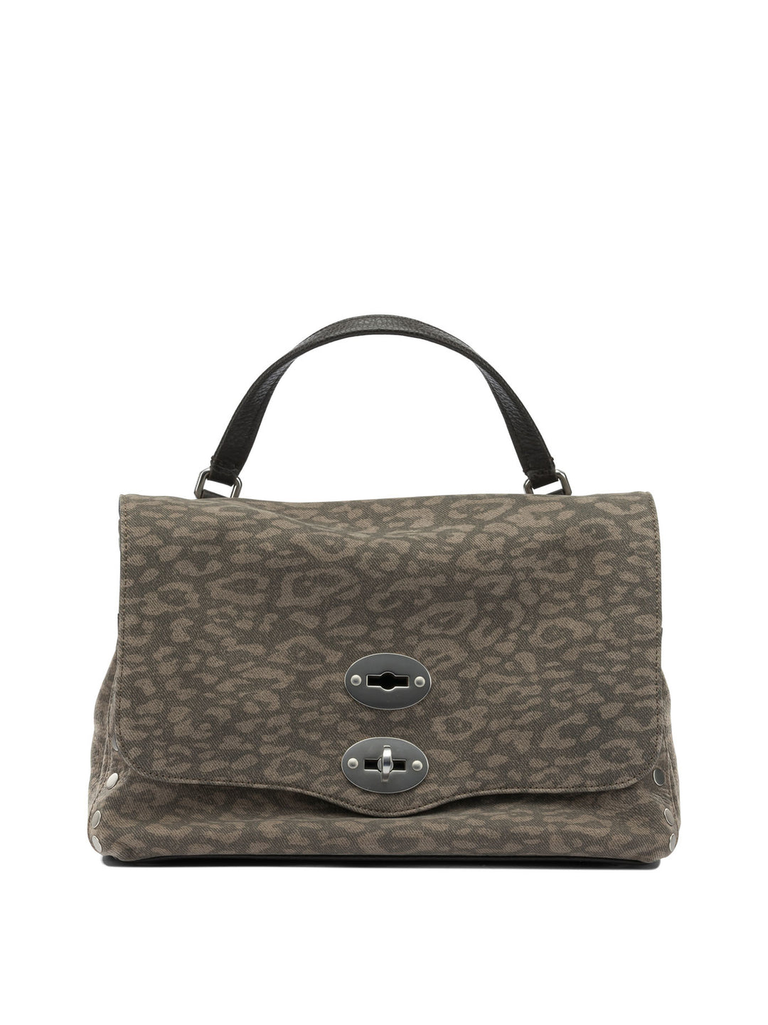 Zanellato  Handbags - Marrone | a40f76fd4f8043d8ab37bfa5ab97de8426fe5e7c