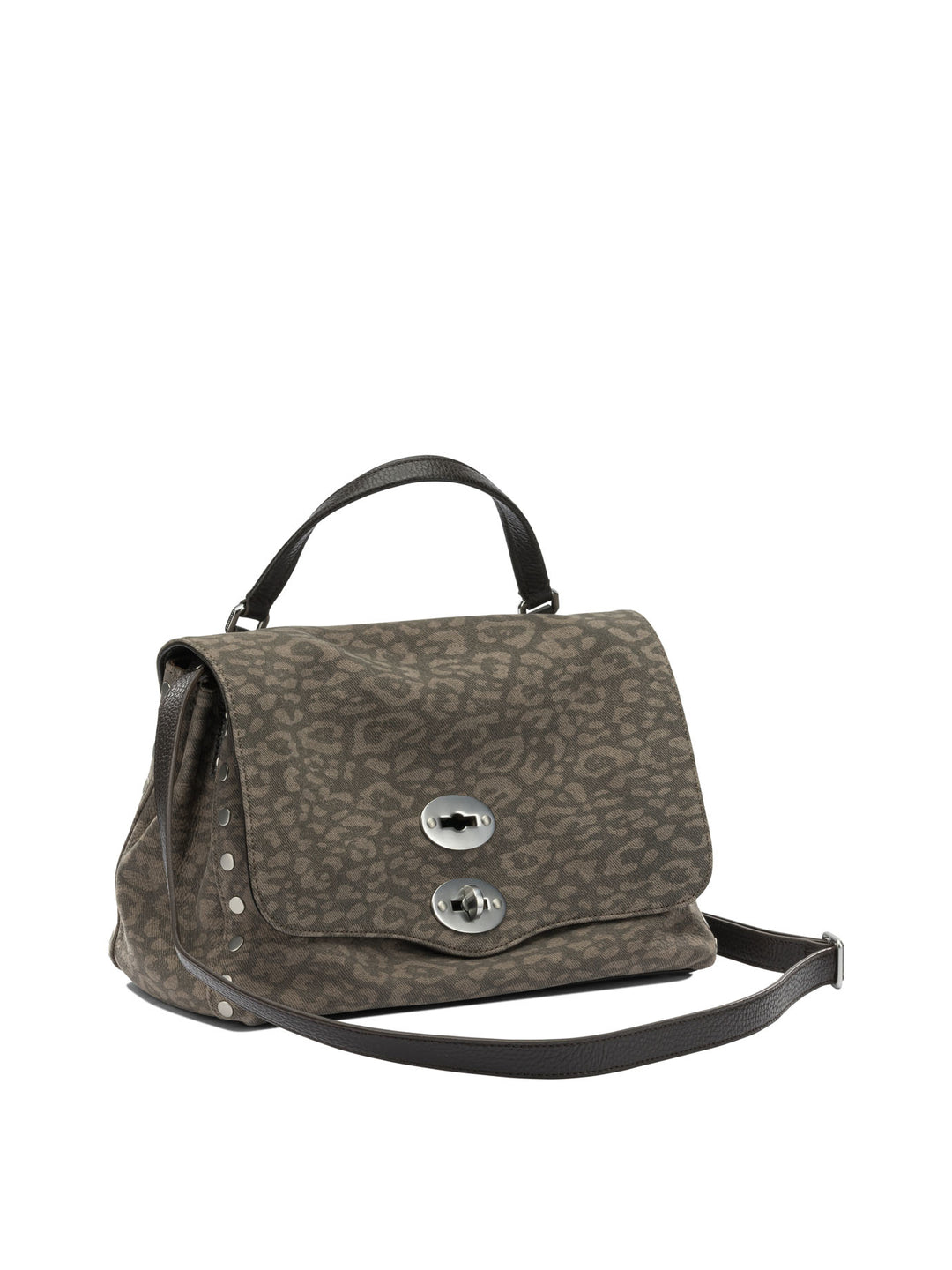 Zanellato  Handbags - Marrone | be296dd4b543333c859121264325ec14fbbda4e4